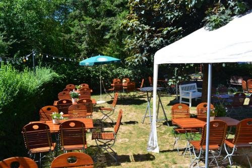 Erlenhof-Restaurant-Wettenberg-Wissmar-Giessen-10