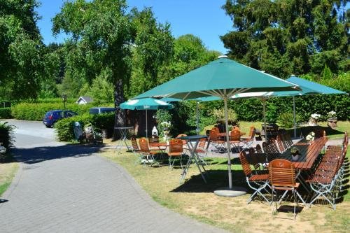 Erlenhof-Restaurant-Wettenberg-Wissmar-Giessen-11