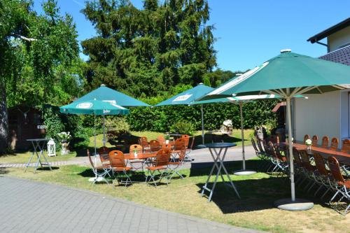 Erlenhof-Restaurant-Wettenberg-Wissmar-Giessen-12