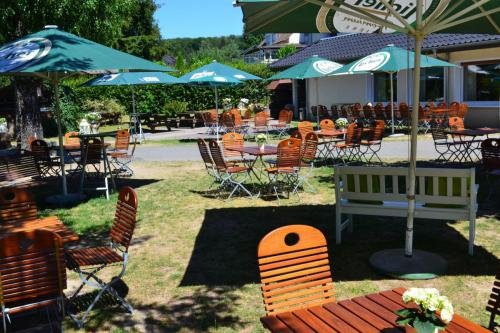 Erlenhof-Restaurant-Wettenberg-Wissmar-Giessen-15