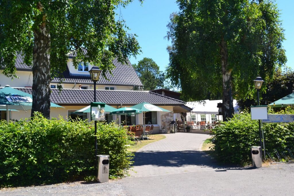 erlenhof
