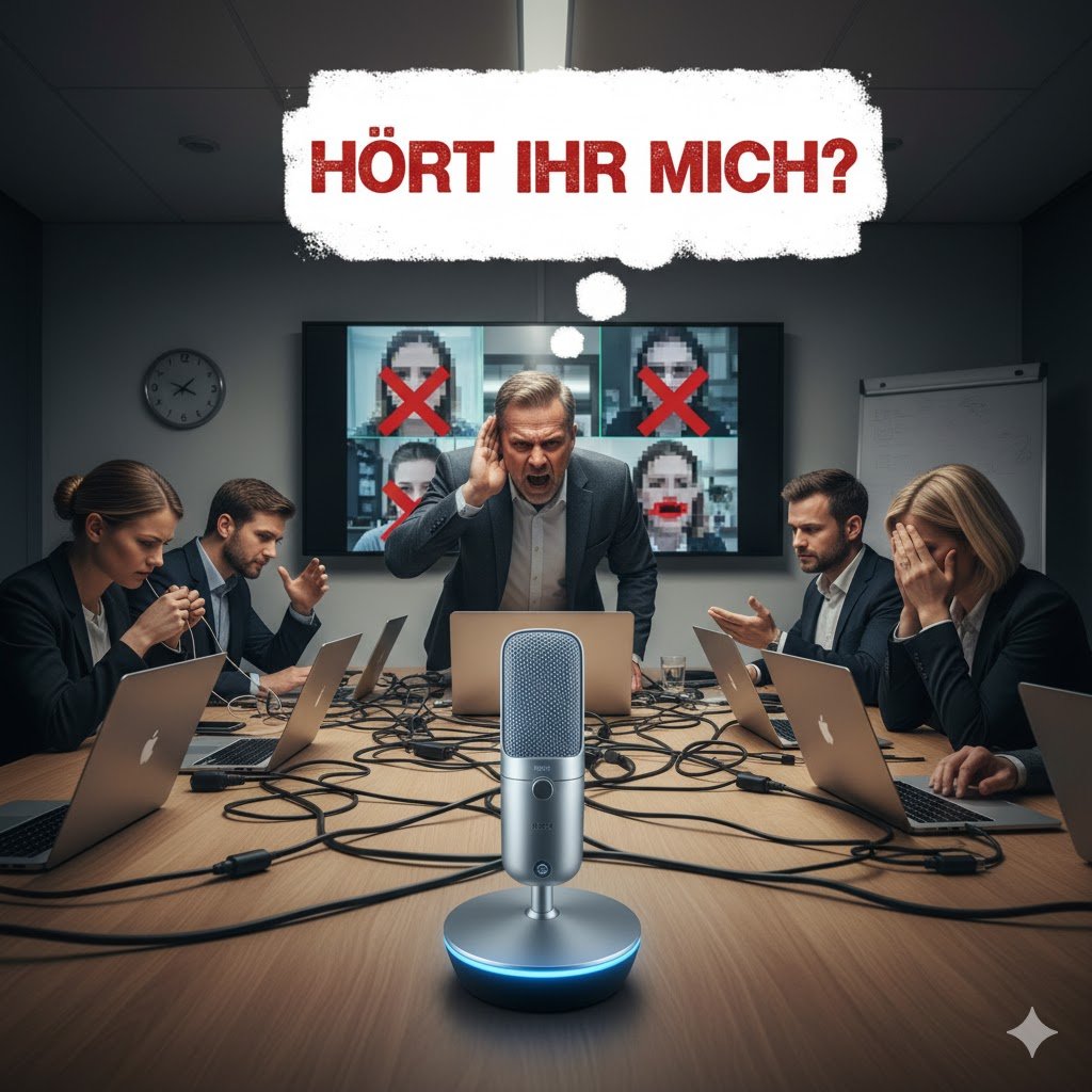 hoert-ihr-mich