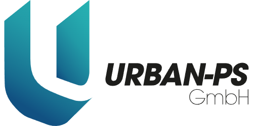 urban-ps-logo